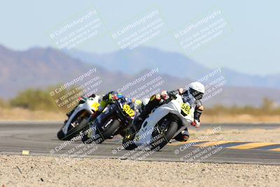 media/Mar-21-2025-CVMA Friday Practice (Fri) [[30cd4fe323]]/3-Racer 2/Session 6 (Turn 15)/
